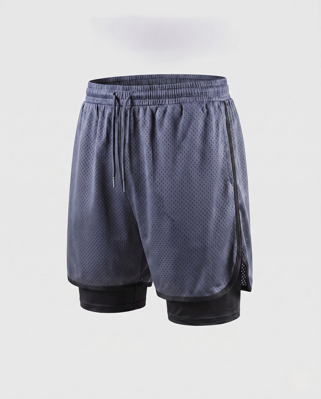 Product 15876153049418 - product_only