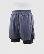 Product 15876153049418 - product_only