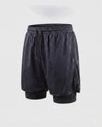 Product 15876153049418 - product_only