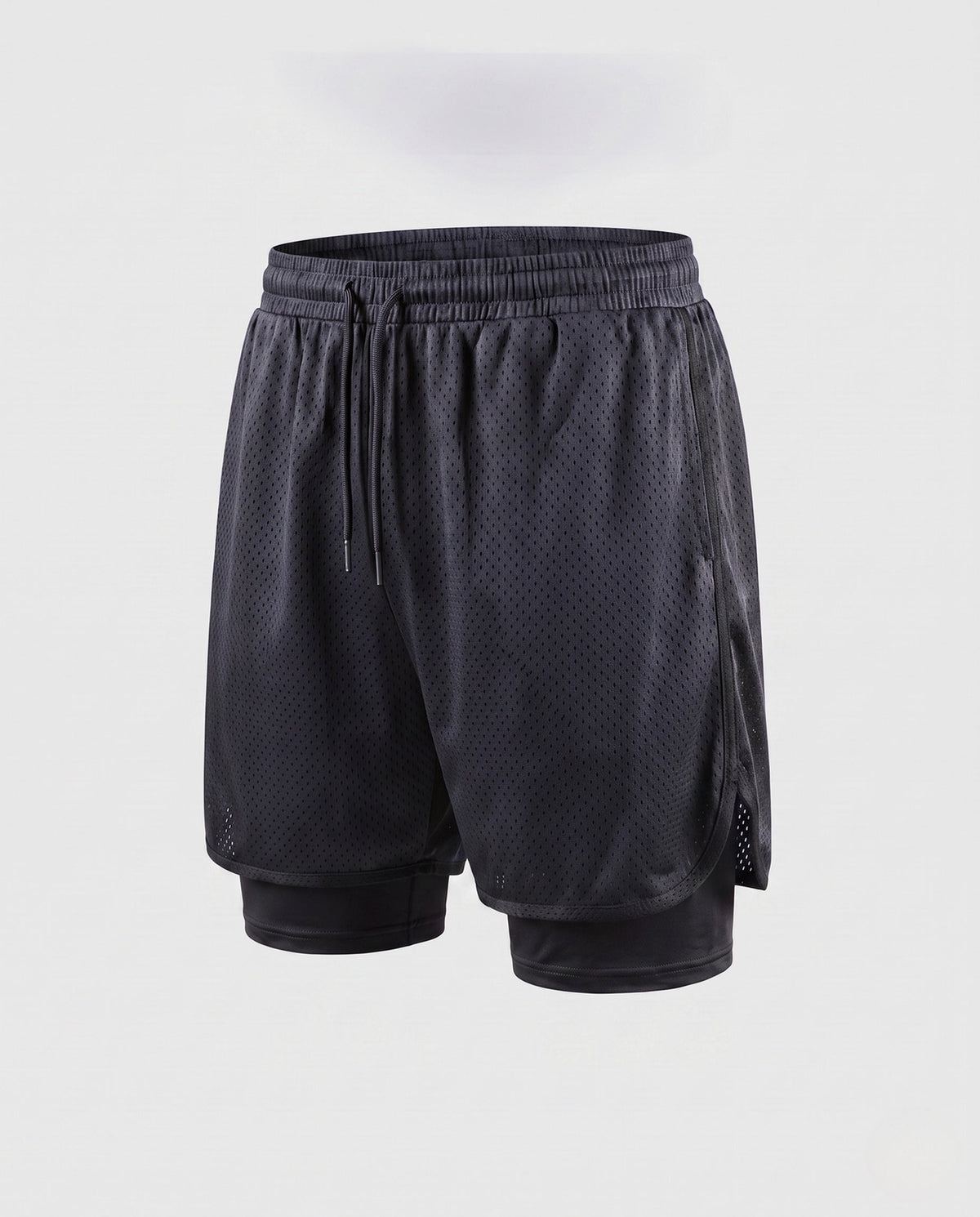 Product 15876153049418 - product_only