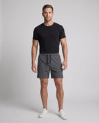 Product 15876153114954 - full_body_front