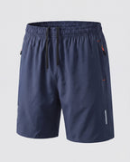 Product 15876153114954 - product_only