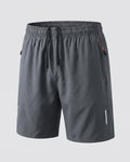 Product 15876153114954 - product_only