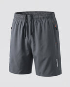 Product 15876153114954 - product_only
