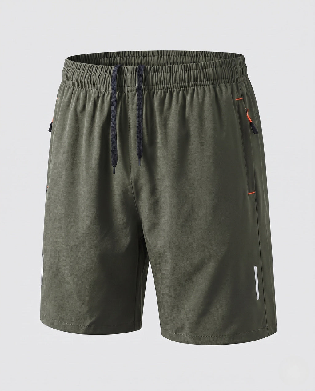 Product 15876153114954 - product_only