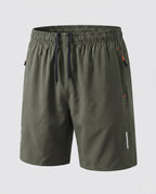 Product 15876153114954 - product_only