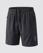 Product 15876153114954 - product_only