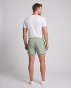 Product 15876153278794 - back_view
