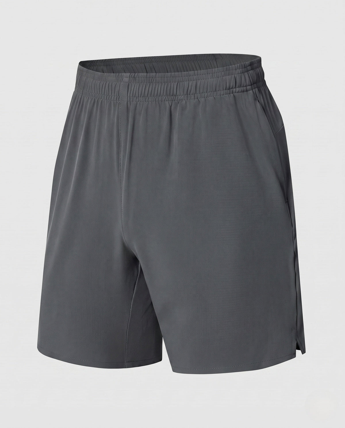 Product 15876153278794 - product_only