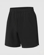 Product 15876153278794 - product_only