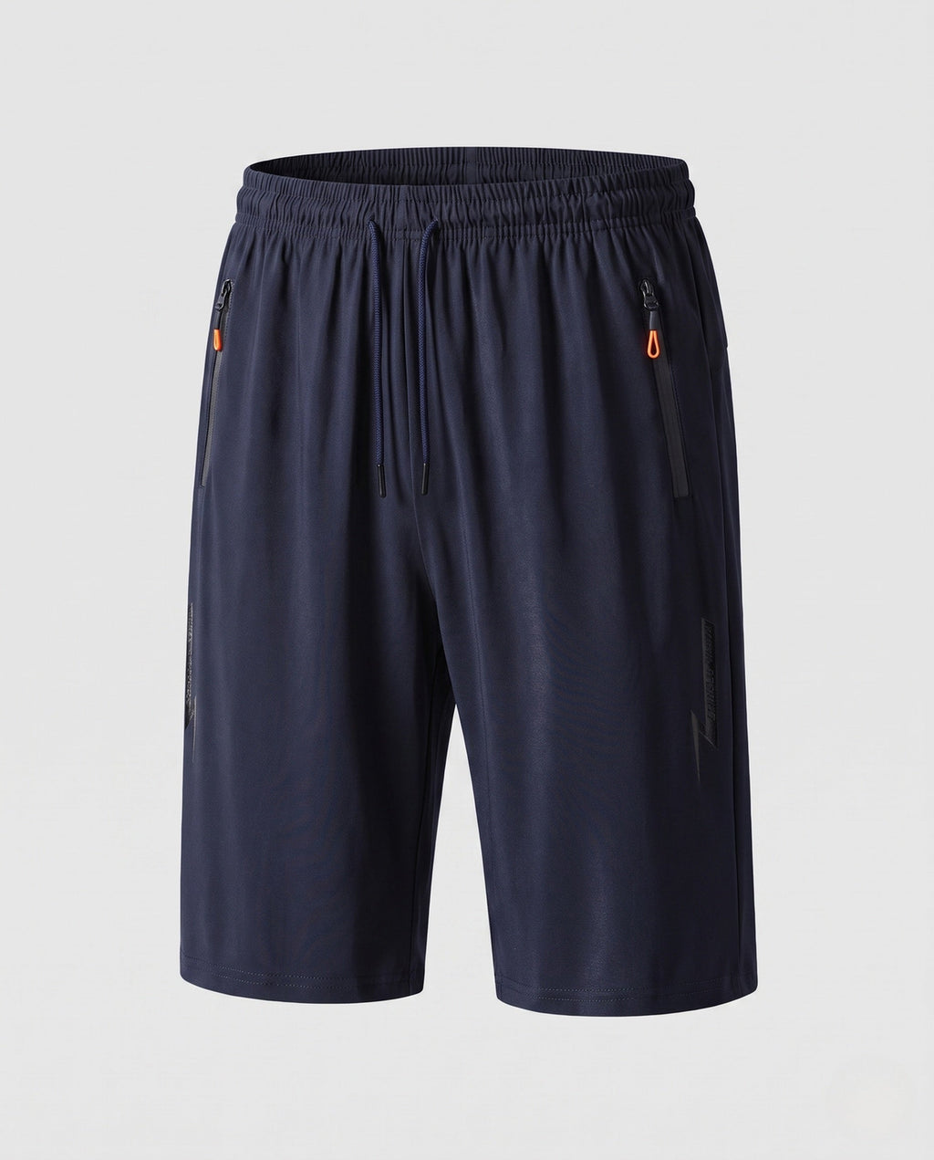 Product 15876153311562 - product_only