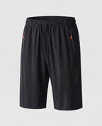 Product 15876153311562 - product_only