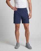 Product 15876153377098 - lower_body