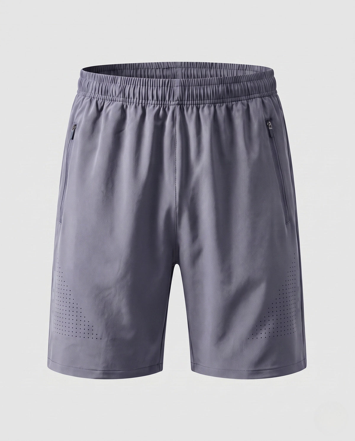 Product 15876153377098 - product_only