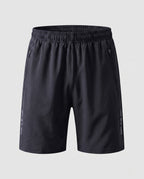 Product 15876153377098 - product_only