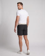 Product 15876153475402 - back_view