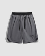Product 15876153475402 - product_only