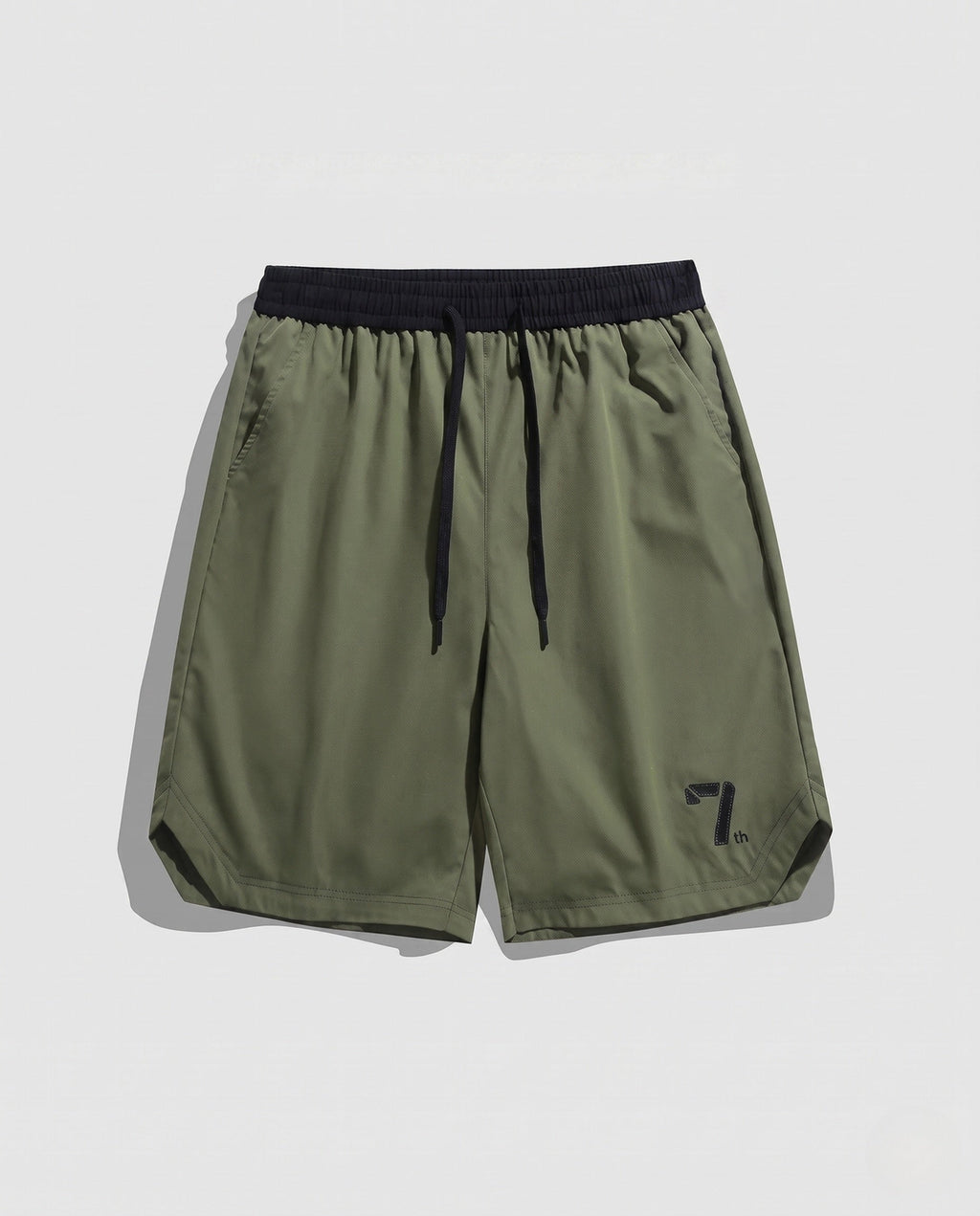Product 15876153475402 - product_only