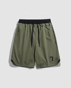 Product 15876153475402 - product_only