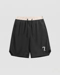 Product 15876153475402 - product_only