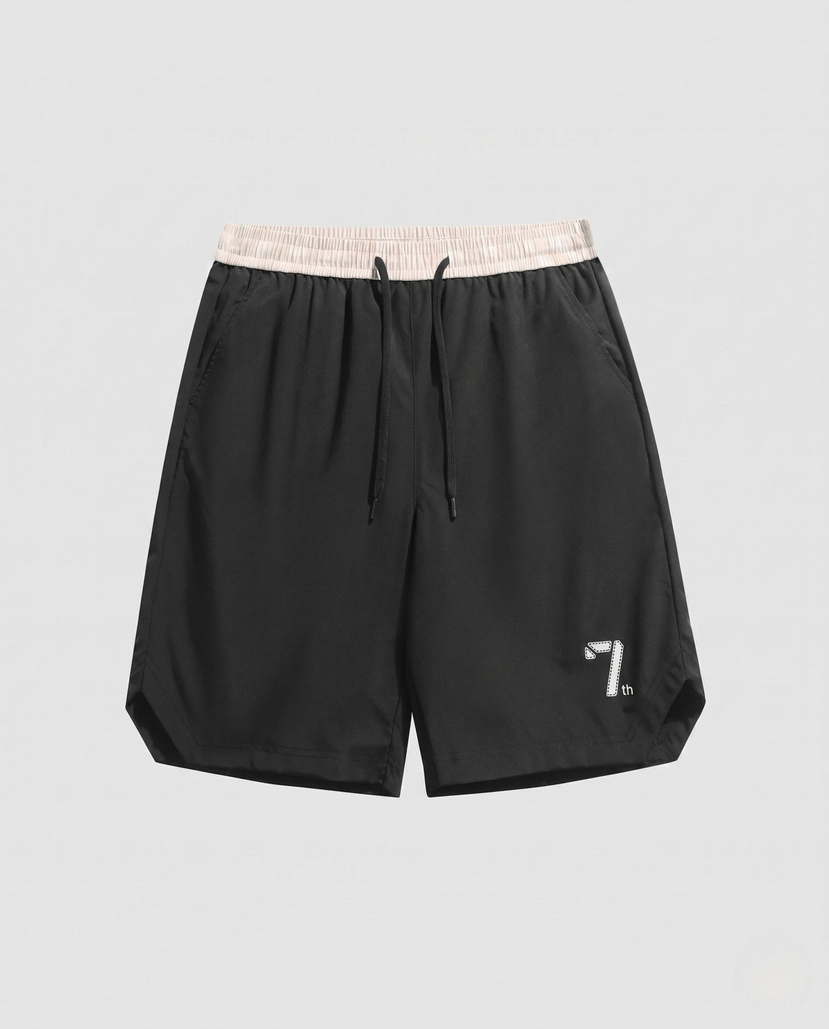 Product 15876153475402 - product_only