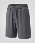 Product 15876153508170 - product_only