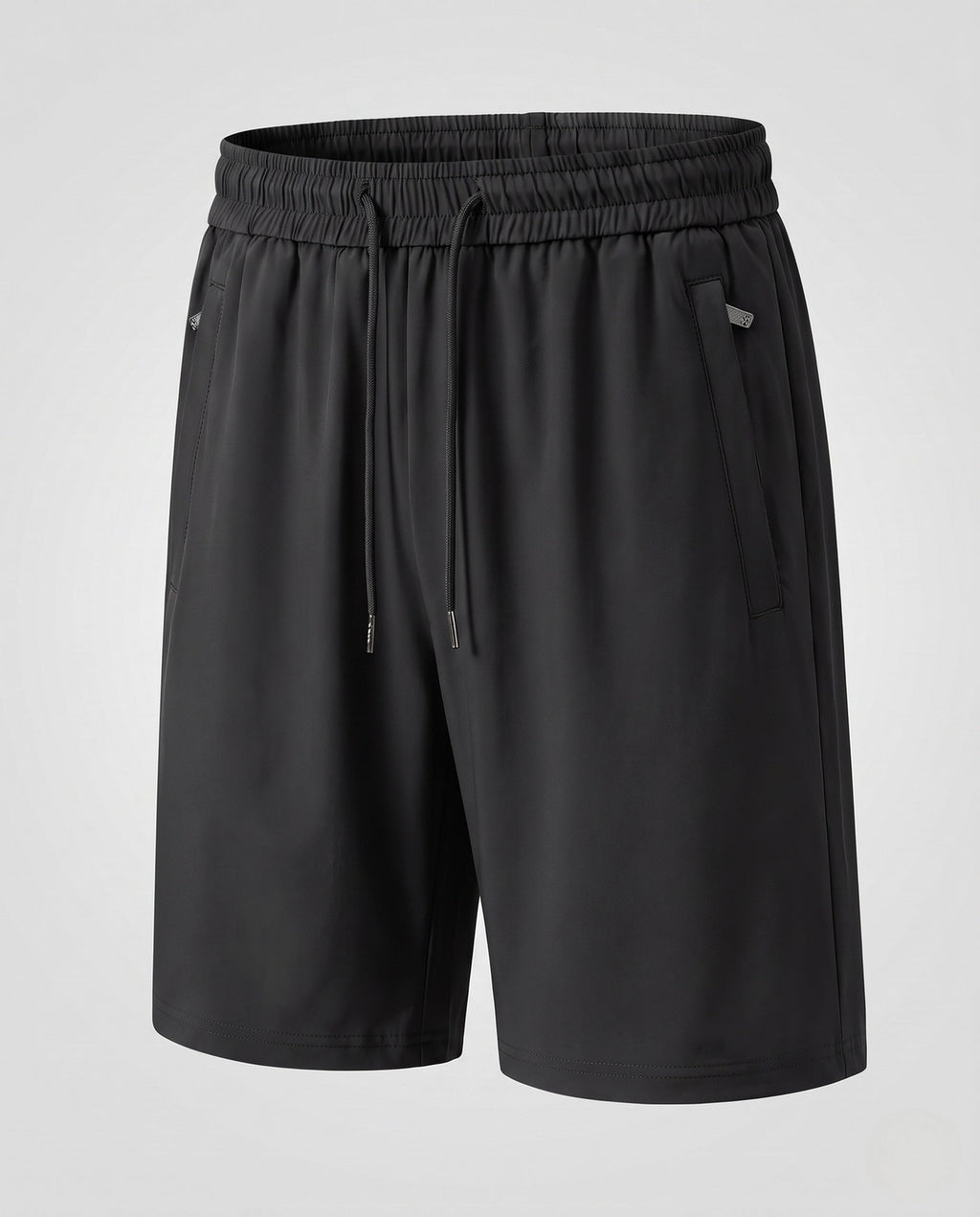 Product 15876153508170 - product_only