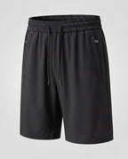 Product 15876153508170 - product_only