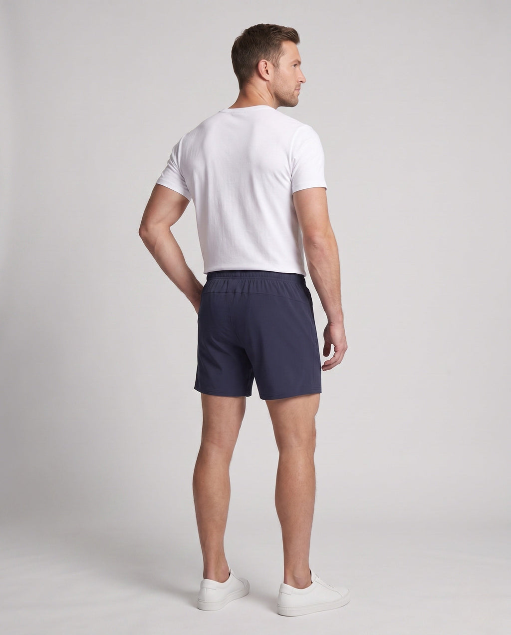 Product 15876153540938 - back_view