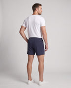 Product 15876153540938 - back_view