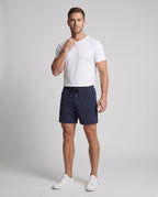 Product 15876153540938 - full_body_front