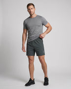 Product 15876153573706 - full_body_front