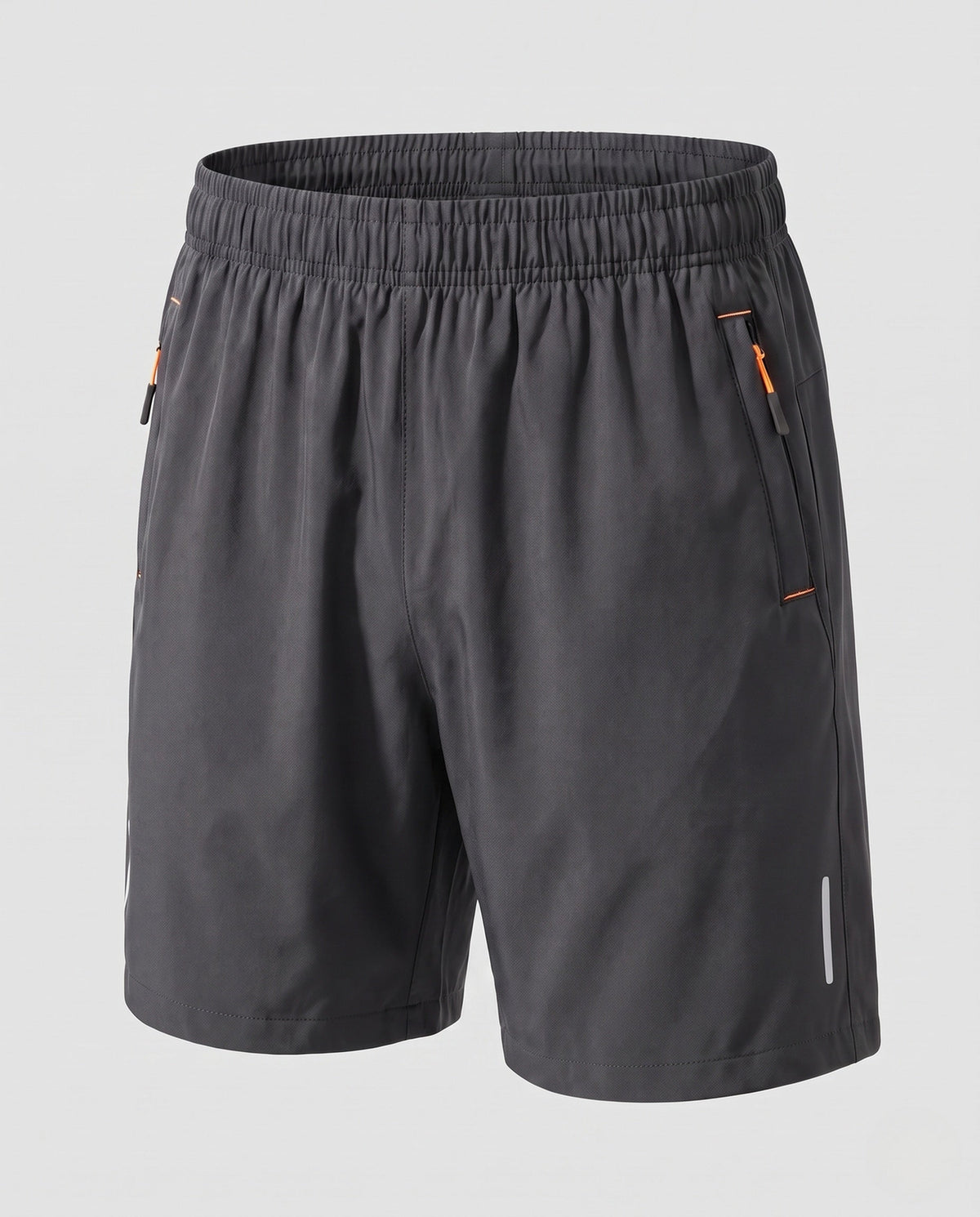 Product 15876153573706 - product_only
