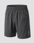 Product 15876153573706 - product_only