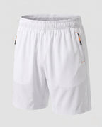Product 15876153573706 - product_only