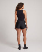 Product 15879078838602 - back_view