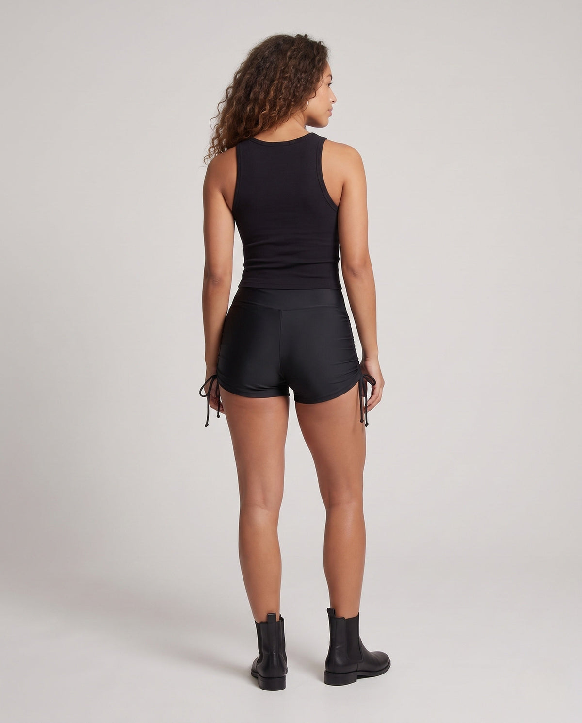 Product 15879078838602 - back_view