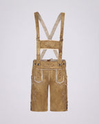 Product 15958884352330 - product_only
