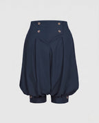 Product 15960135369034 - product_only
