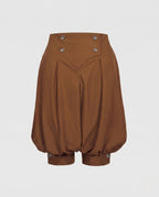 Product 15960135369034 - product_only