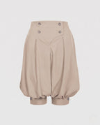 Product 15960135369034 - product_only