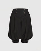 Product 15960135369034 - product_only