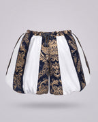 Product 15960156111178 - product_only
