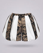 Product 15960156111178 - product_only