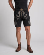 Product 15960274895178 - lower_body
