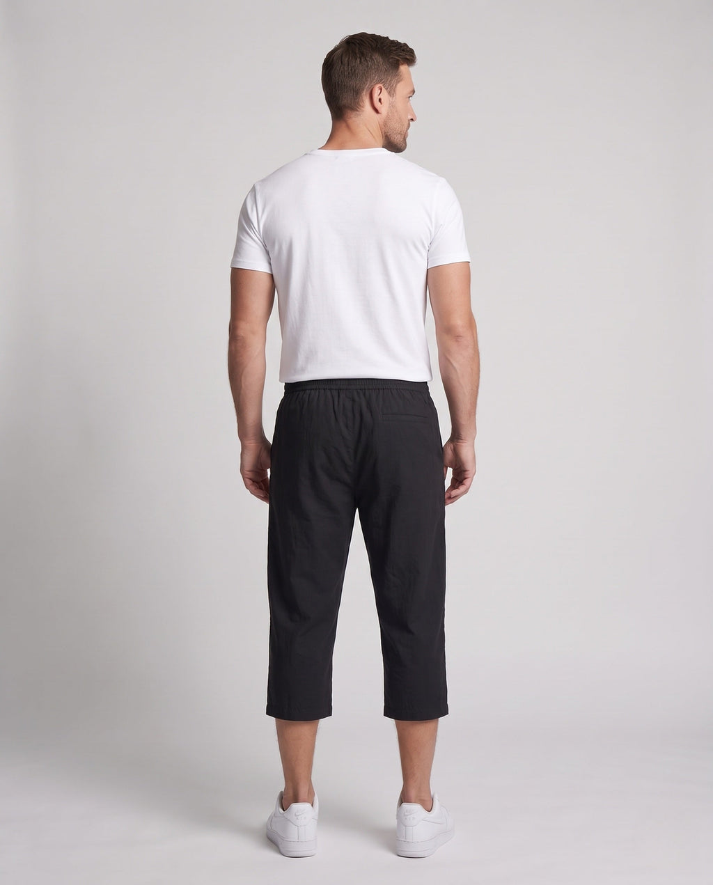 Product 16025143640394 - back_view