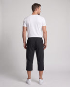 Product 16025143640394 - back_view