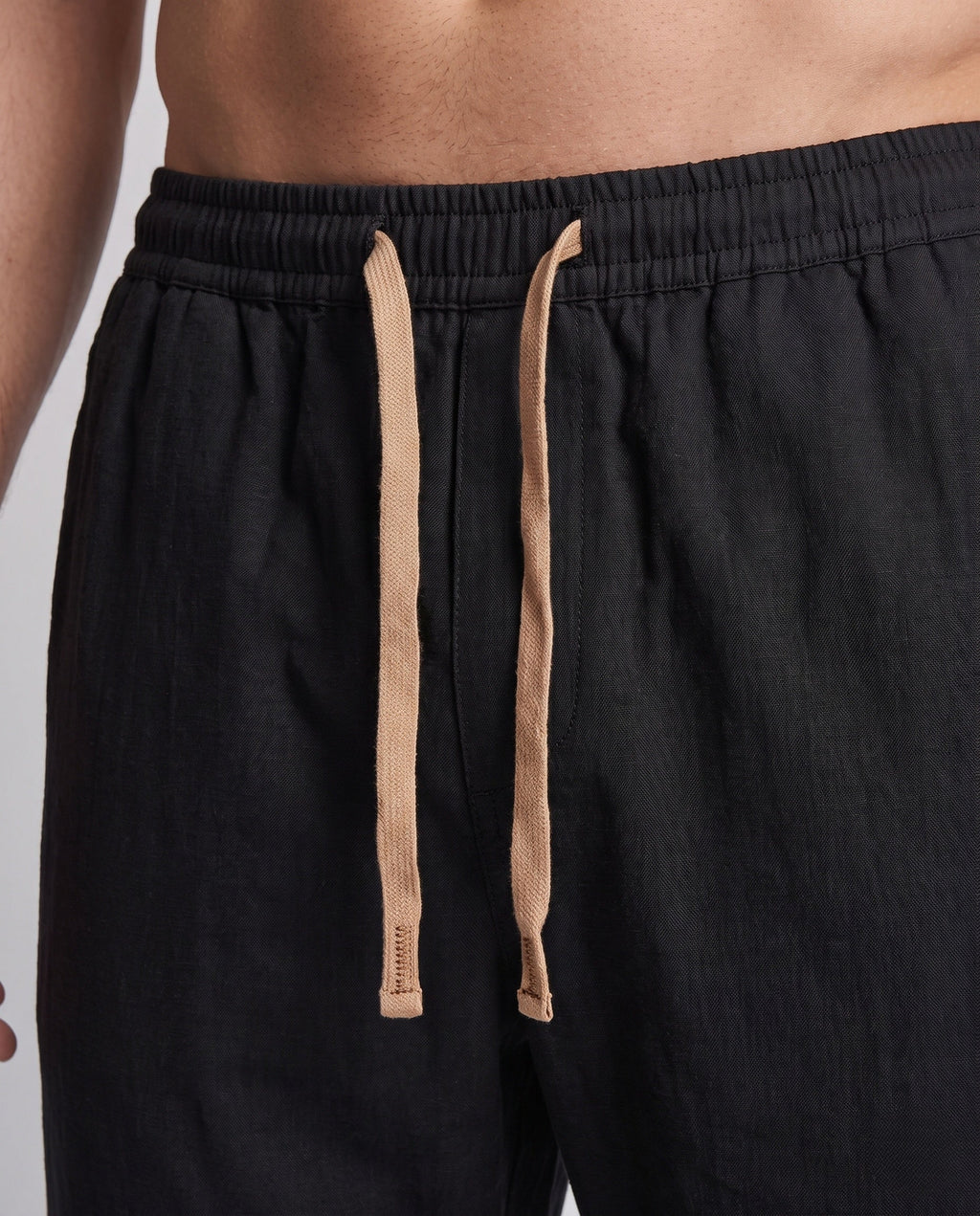 Product 16025143640394 - close_up_detail