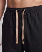 Product 16025143640394 - close_up_detail
