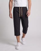 Product 16025143640394 - lower_body